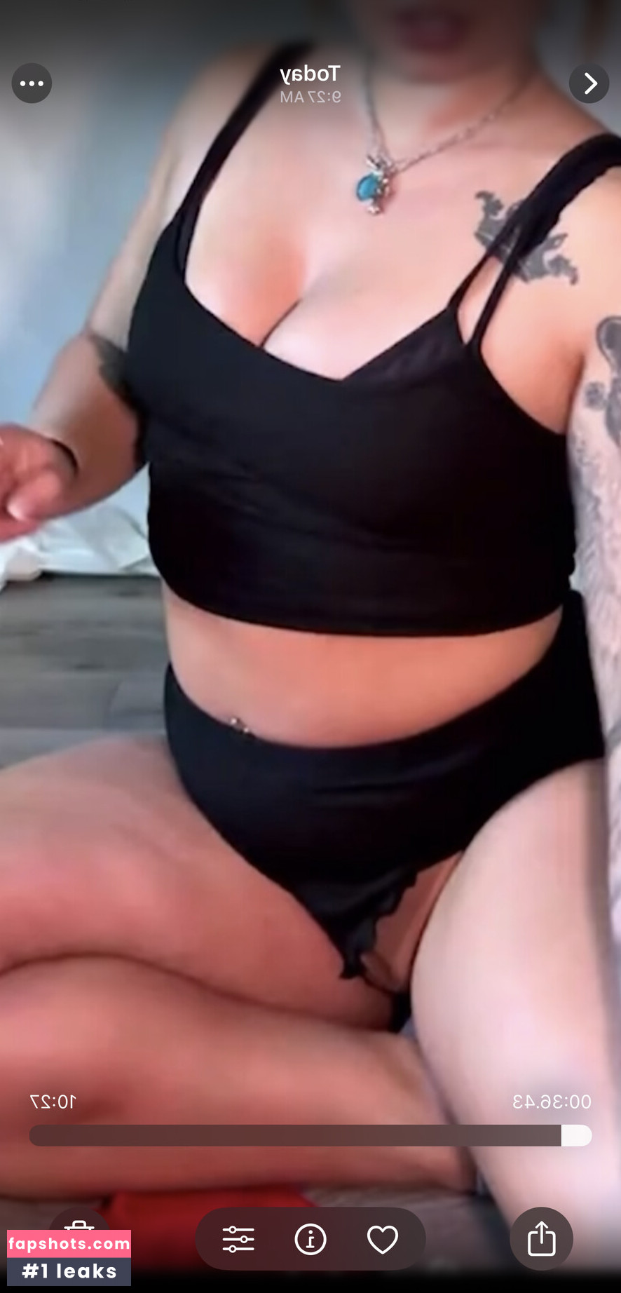 Abby Berner gallery photo #89