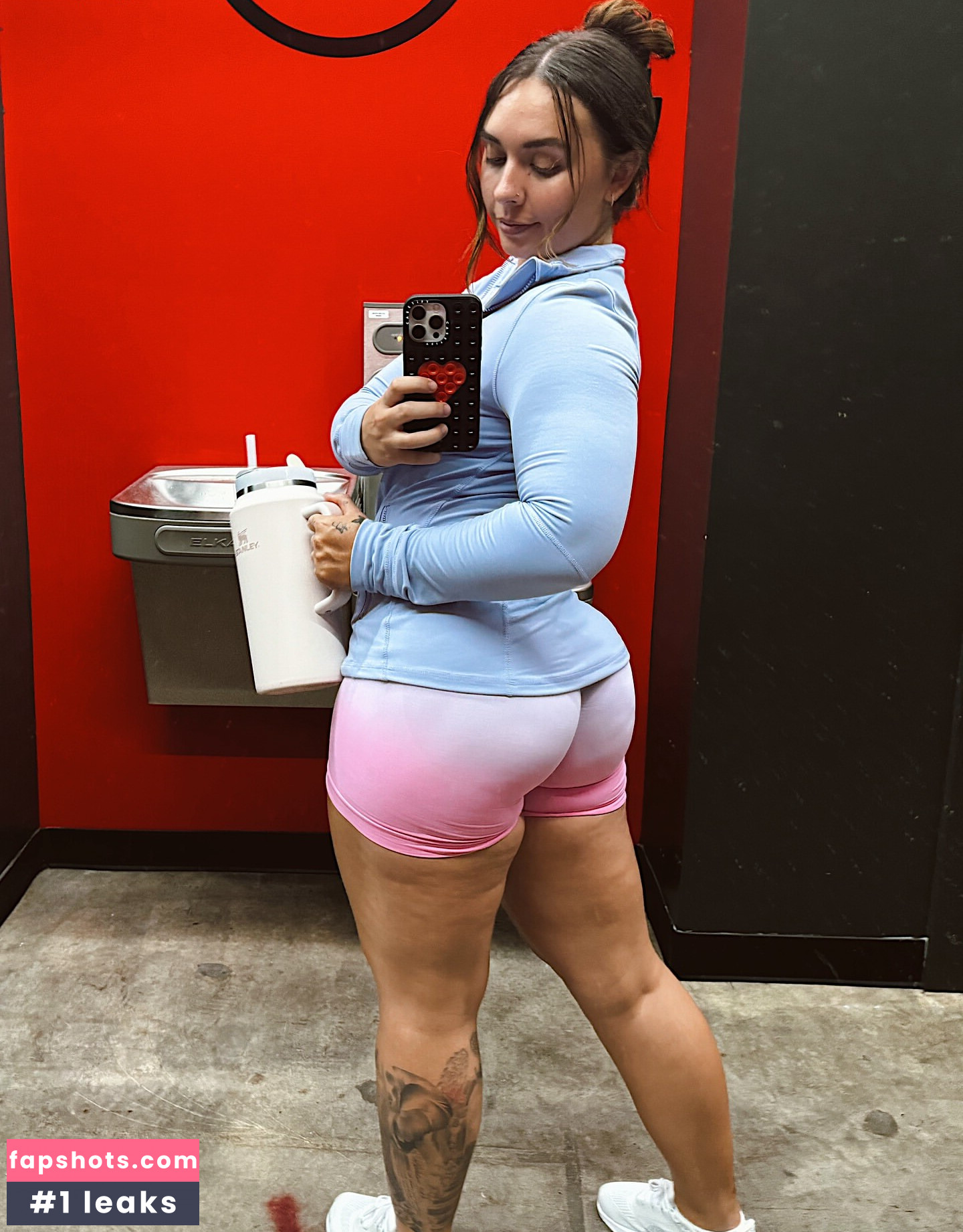 Abby Berner gallery photo #95