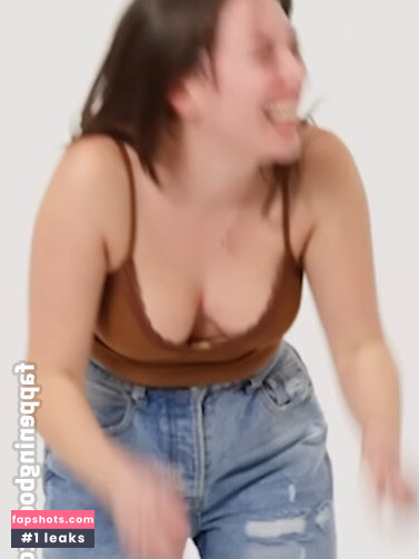 Abby Boom gallery photo #101