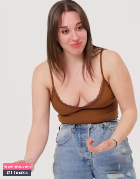 Abby Boom gallery photo #105