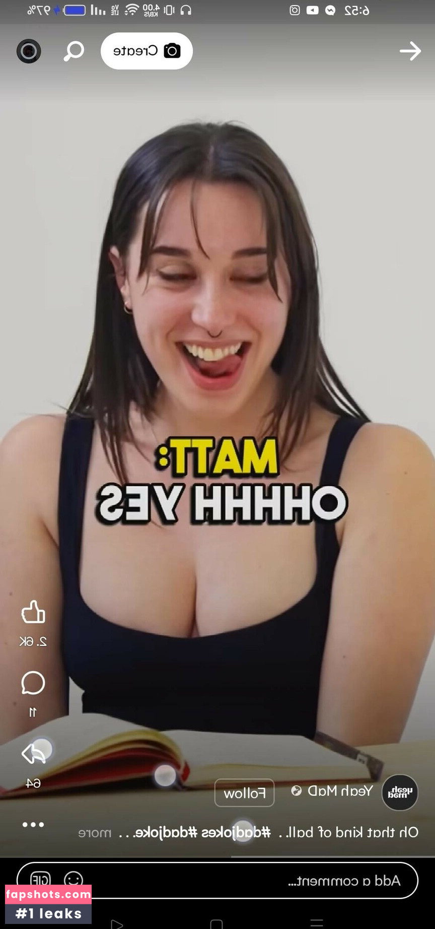 Abby Boom gallery photo #108