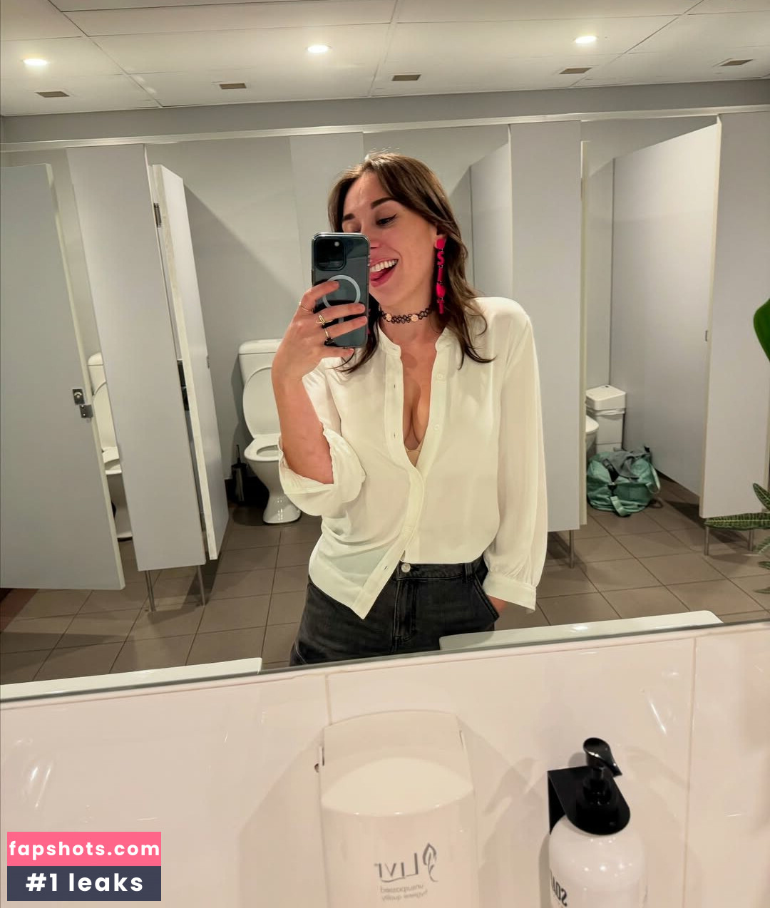 Abby Boom gallery photo #20