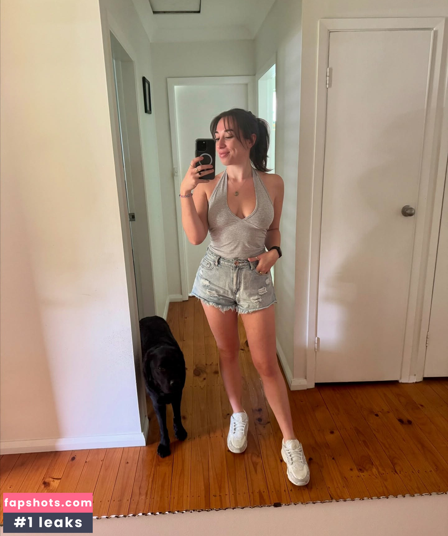 Abby Boom gallery photo #23