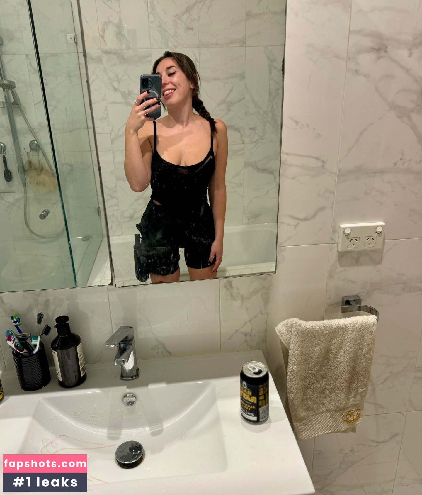 Abby Boom gallery photo #33