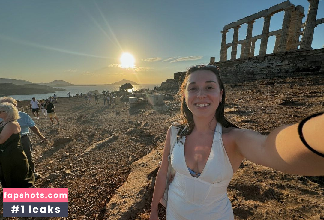 Abby Boom gallery photo #38