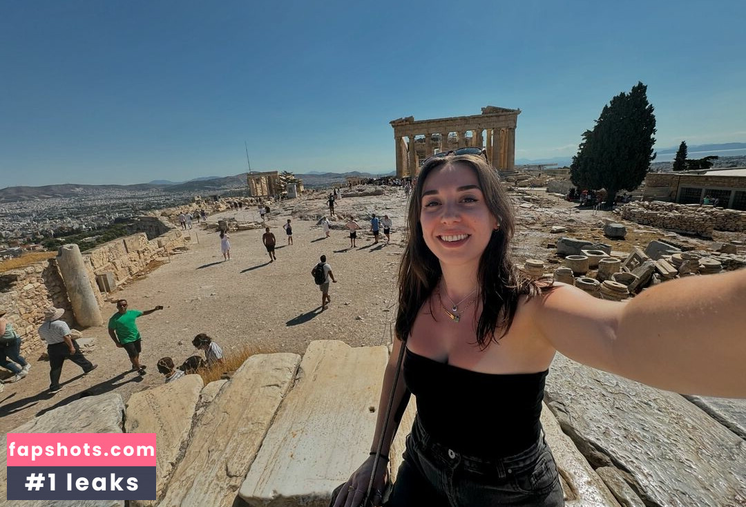 Abby Boom gallery photo #39