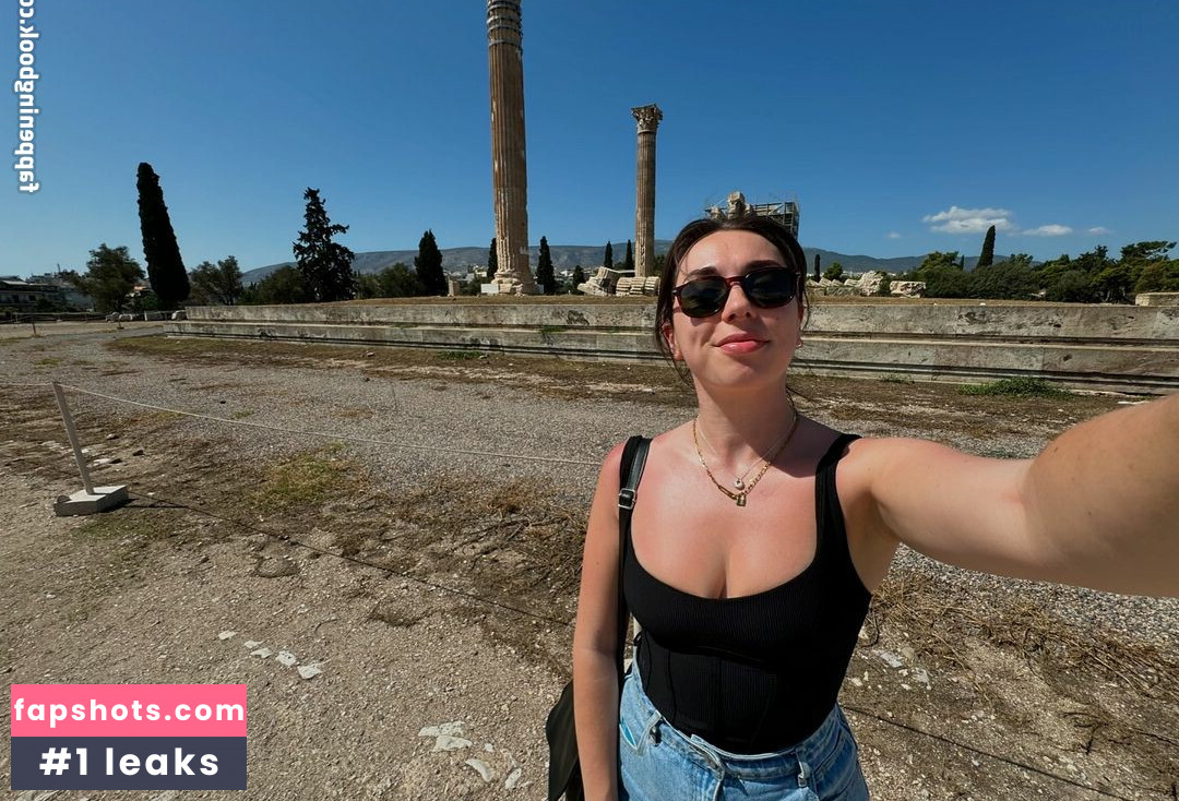 Abby Boom gallery photo #40