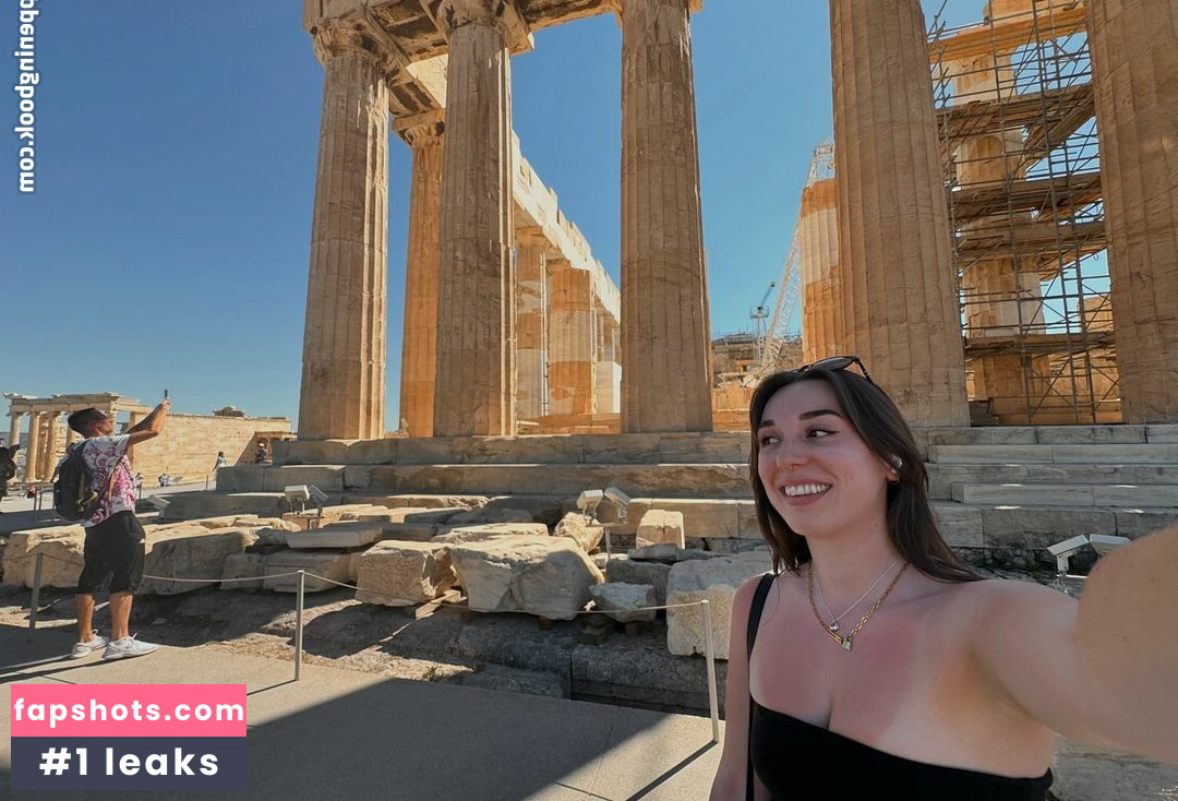 Abby Boom gallery photo #41