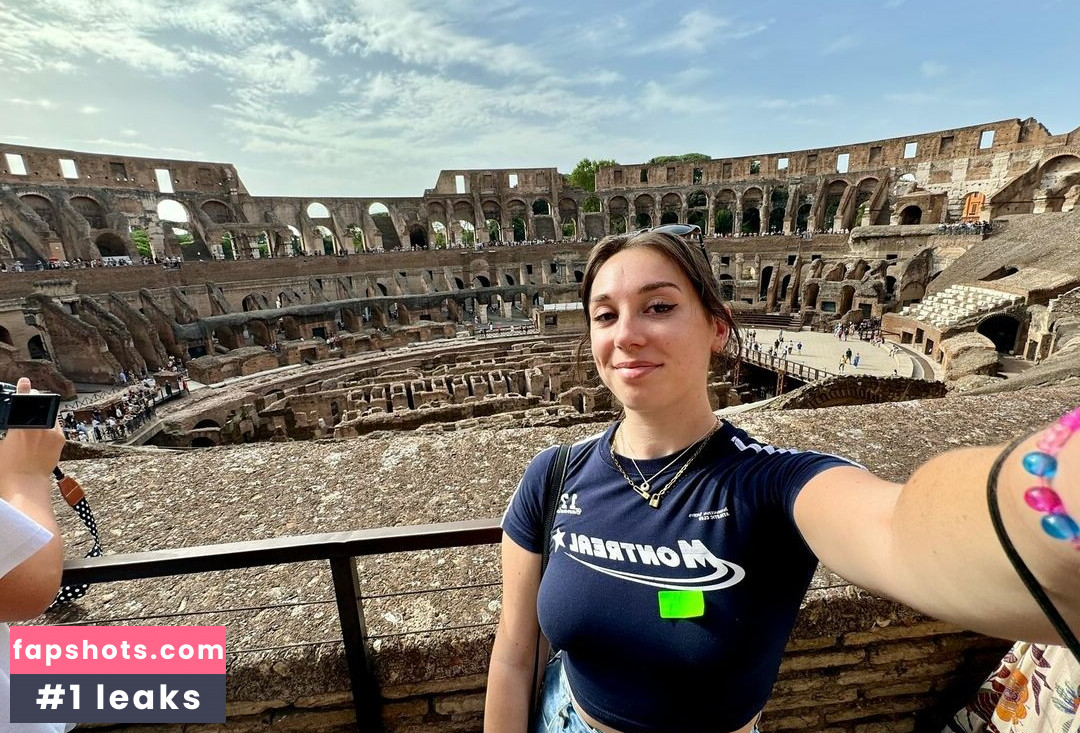 Abby Boom gallery photo #44