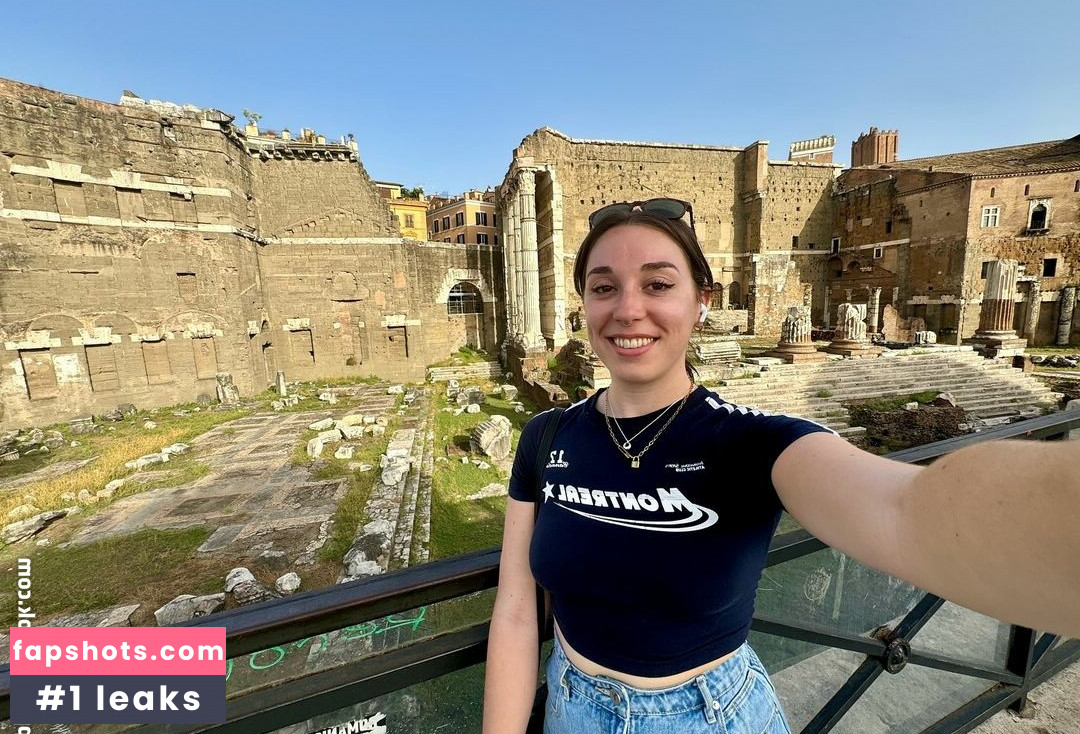 Abby Boom gallery photo #45