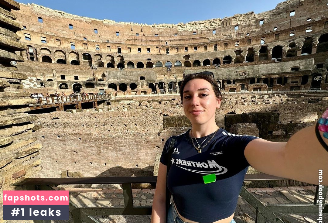 Abby Boom gallery photo #48