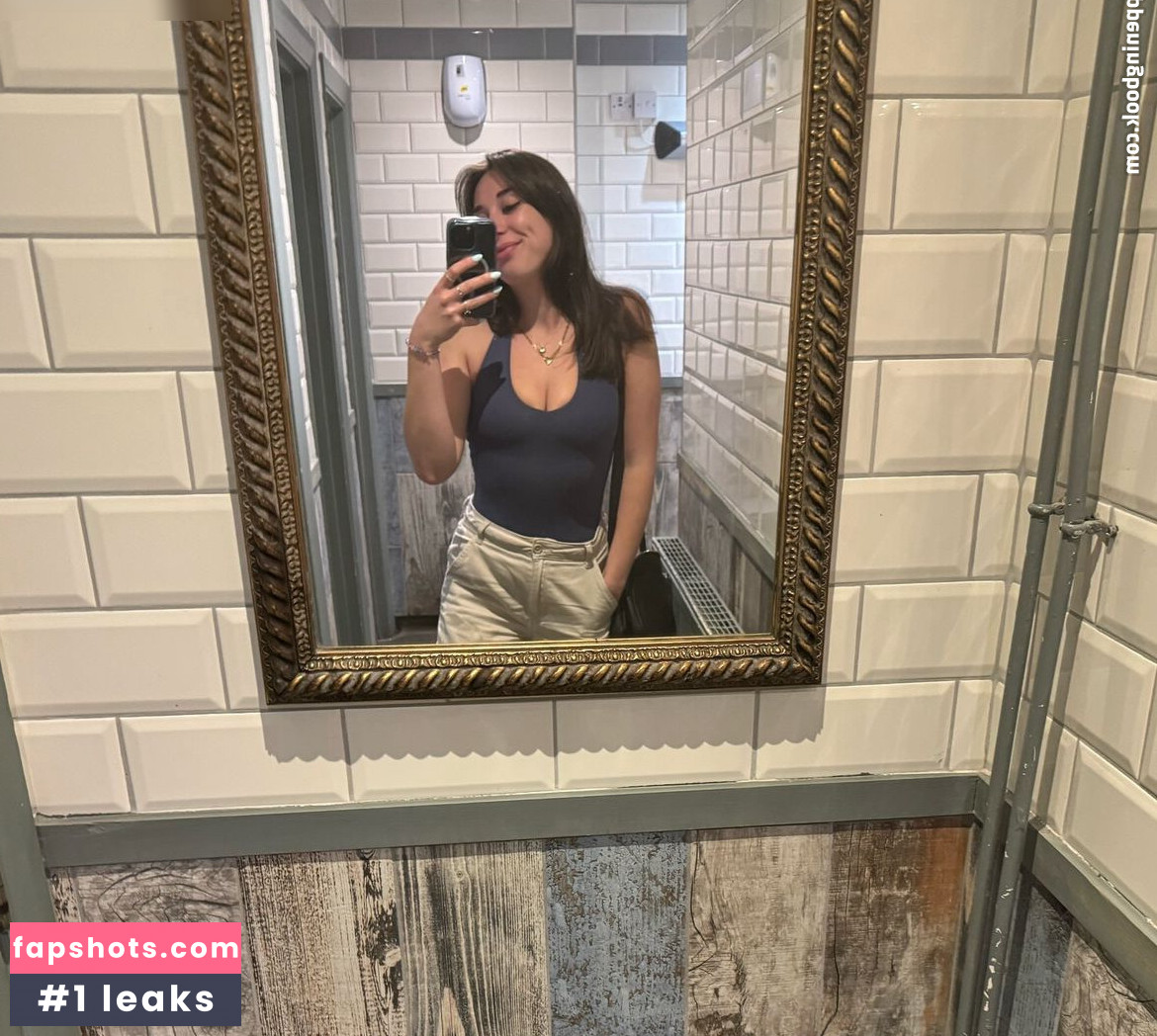 Abby Boom gallery photo #51