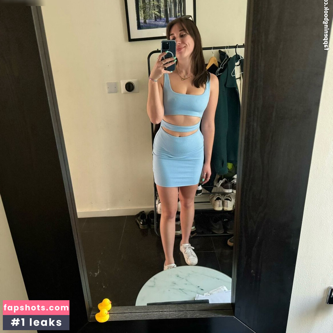 Abby Boom gallery photo #52