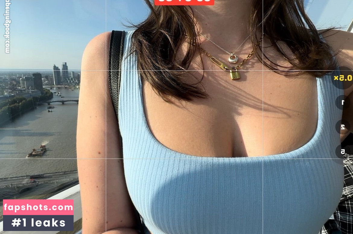 Abby Boom gallery photo #53