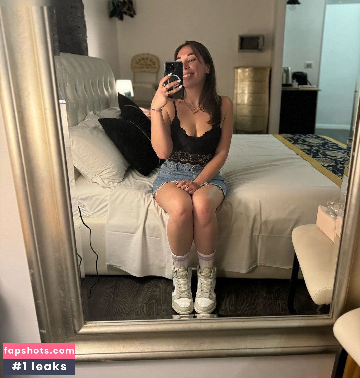 Abby Boom gallery photo #55