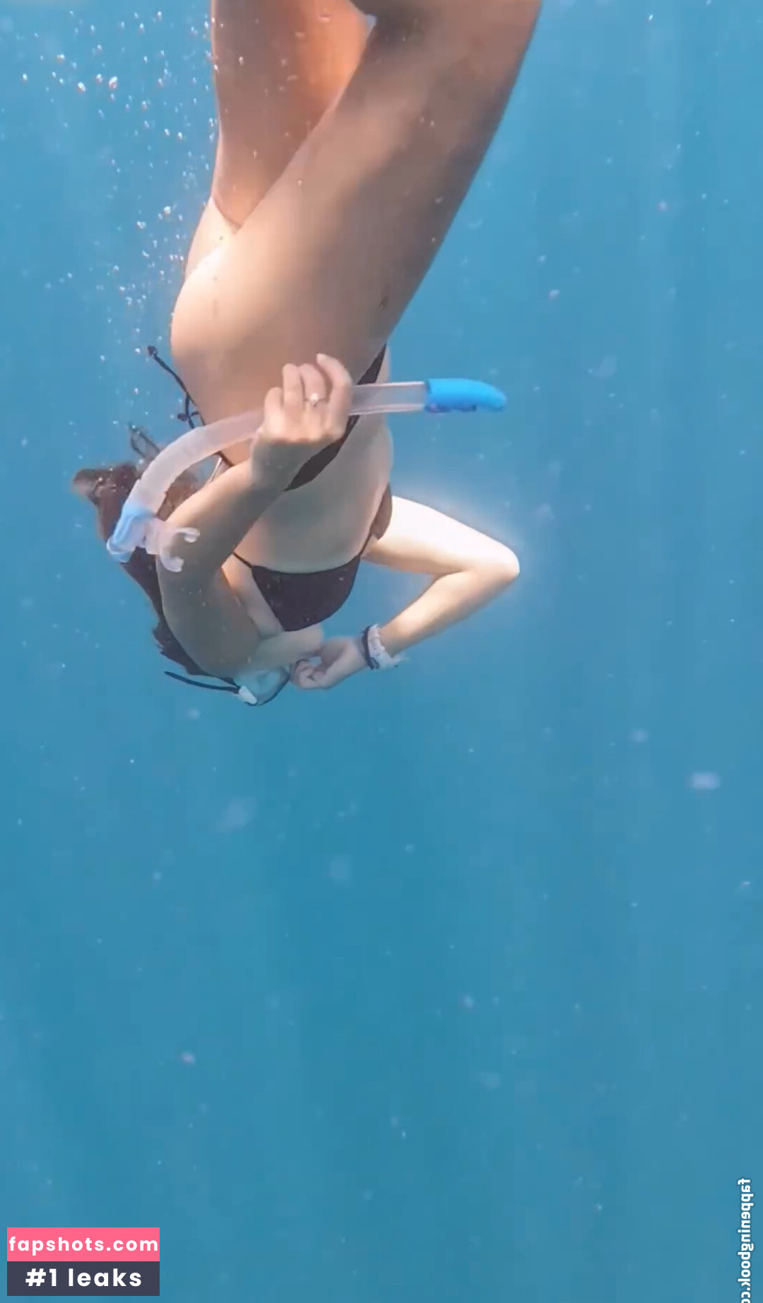 Abby Boom gallery photo #57