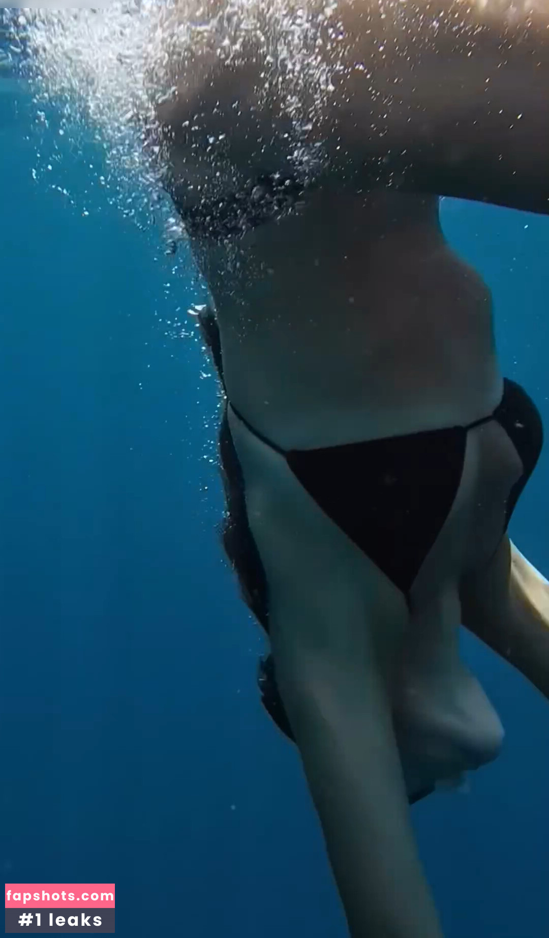 Abby Boom gallery photo #58