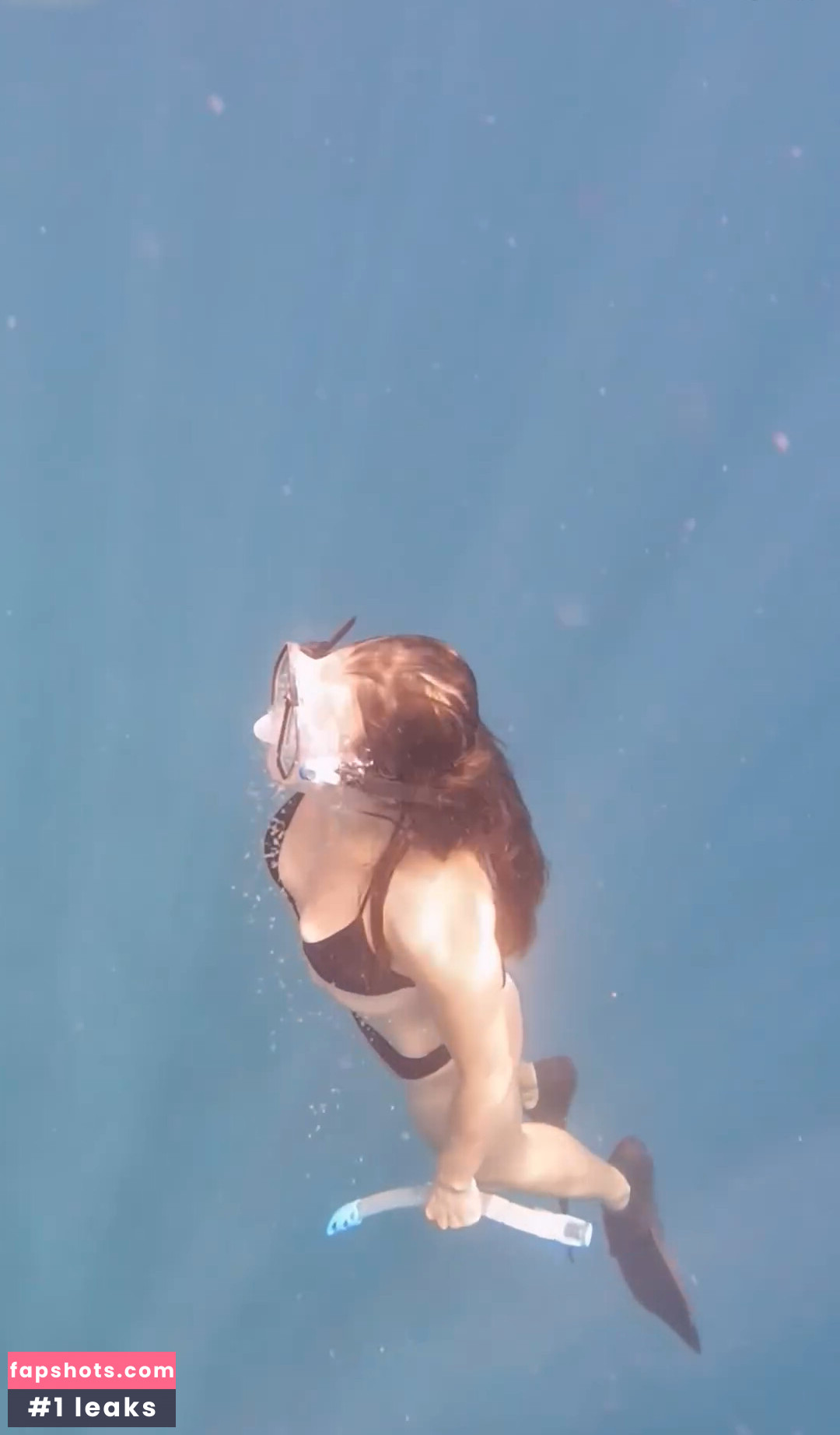 Abby Boom gallery photo #59