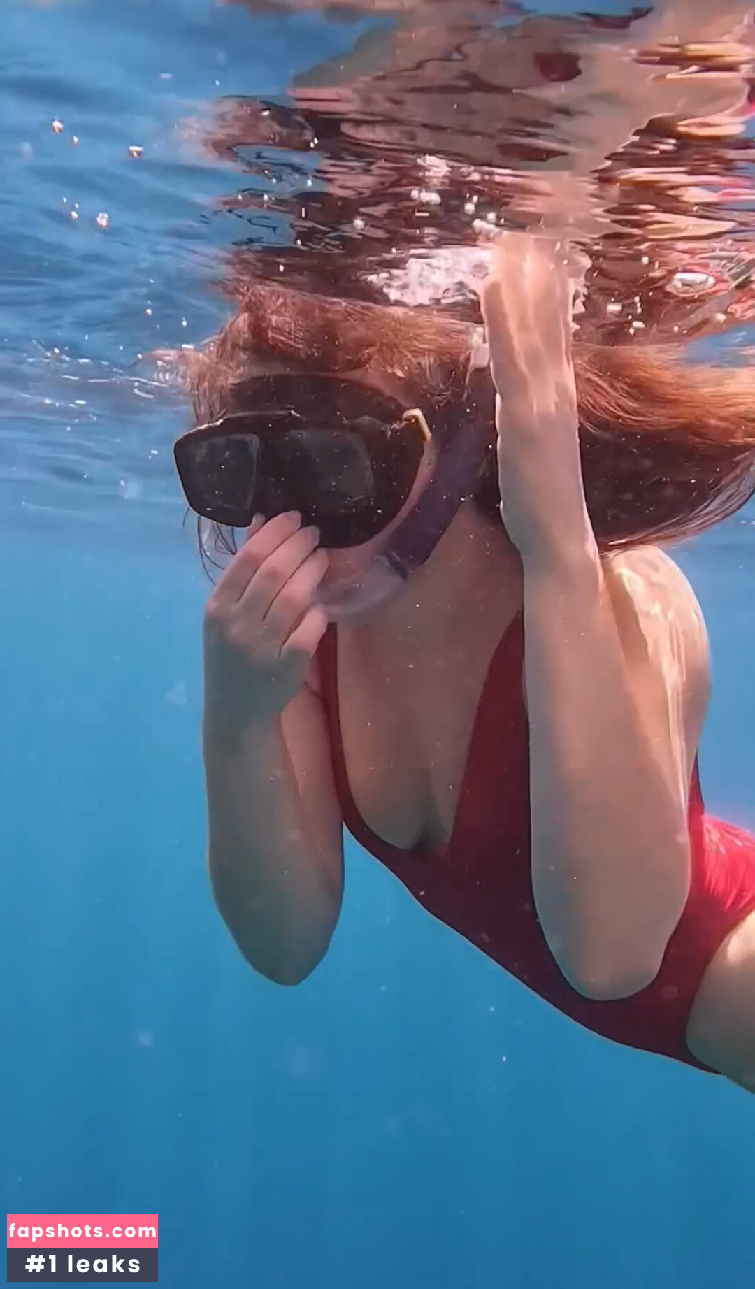 Abby Boom gallery photo #60