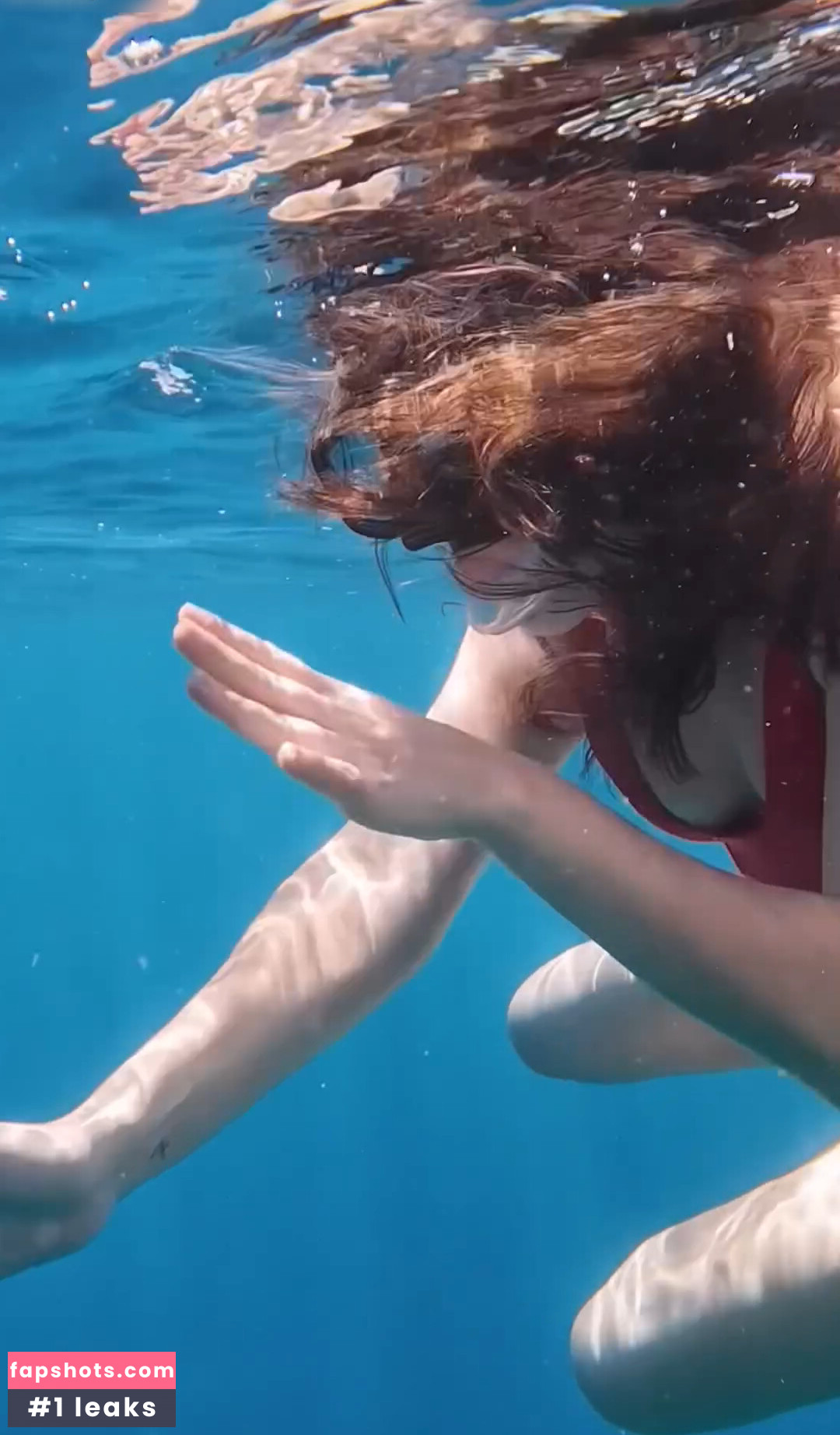 Abby Boom gallery photo #61