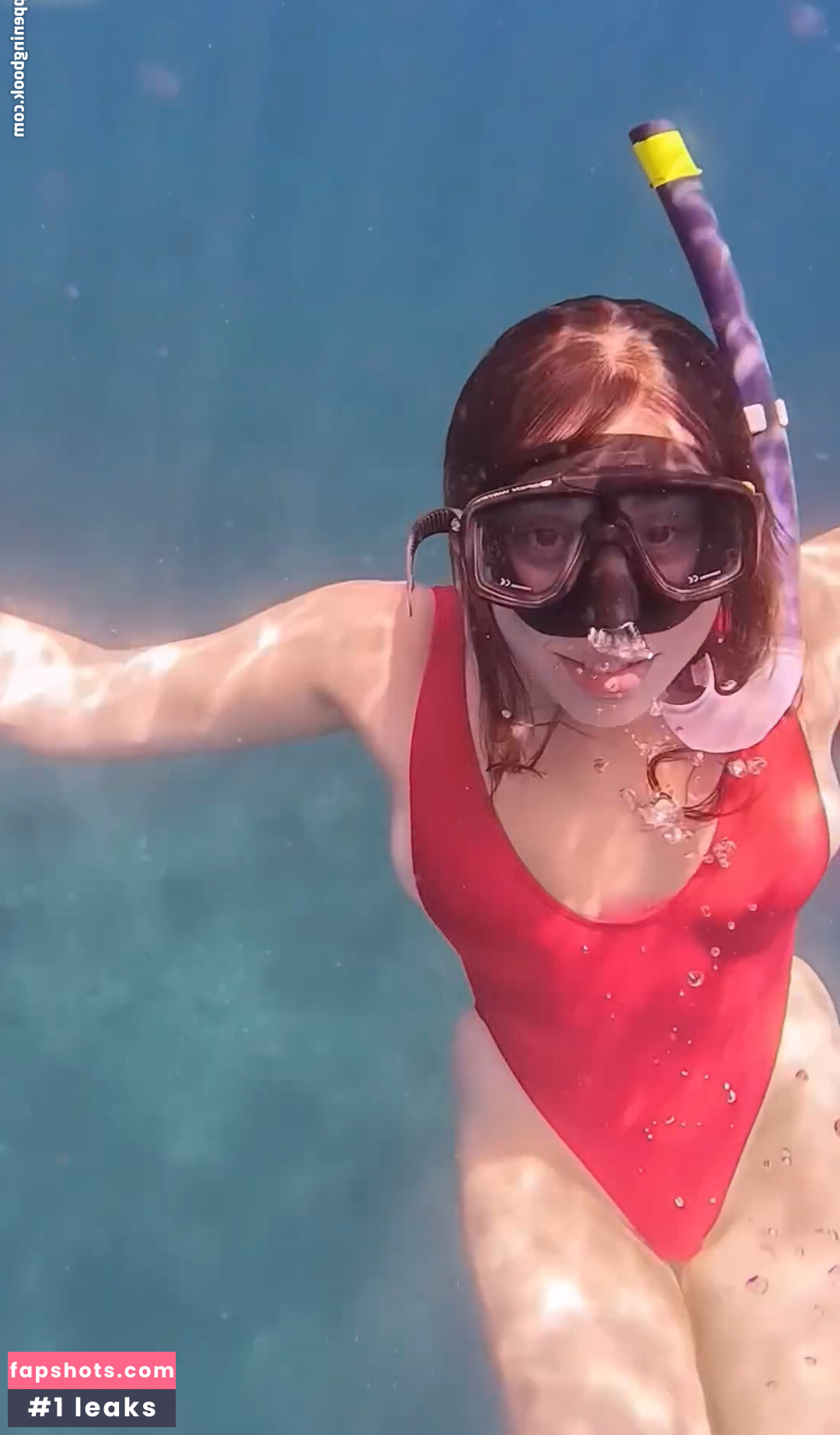 Abby Boom gallery photo #62