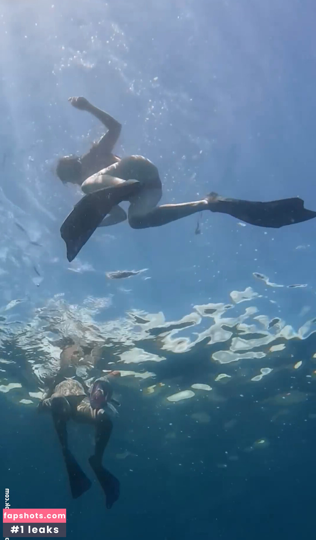 Abby Boom gallery photo #64