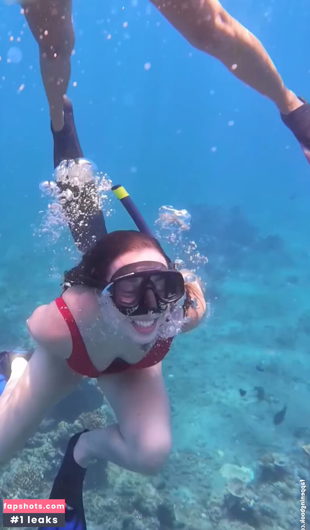 Abby Boom gallery photo #65