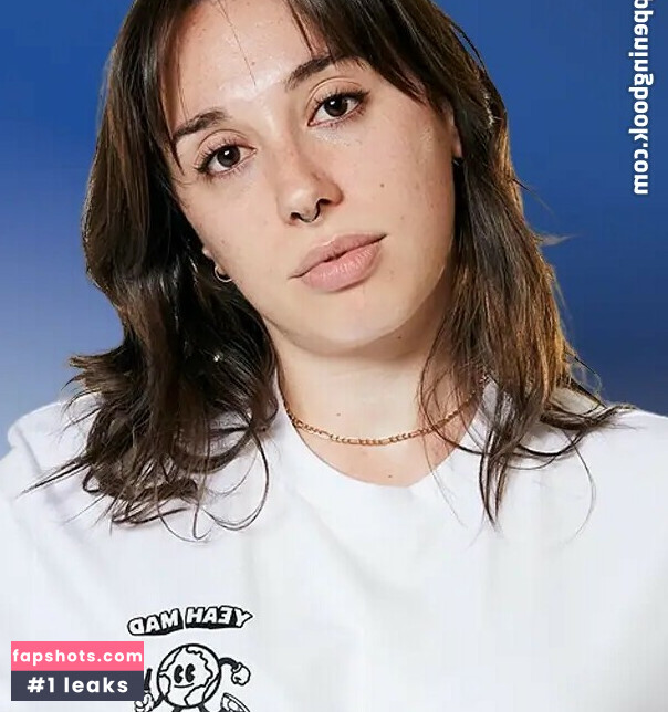 Abby Boom gallery photo #67