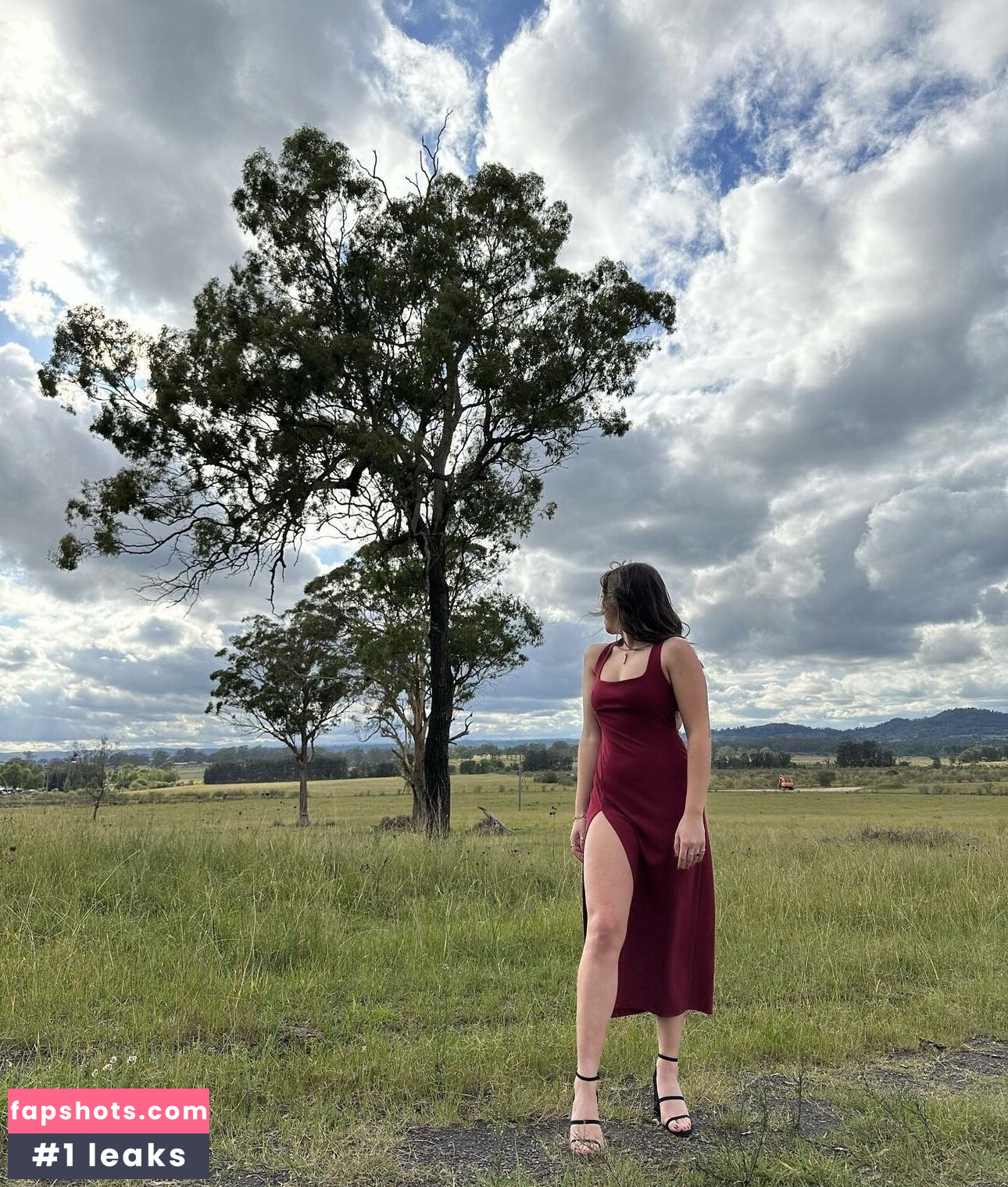 Abby Boom gallery photo #68