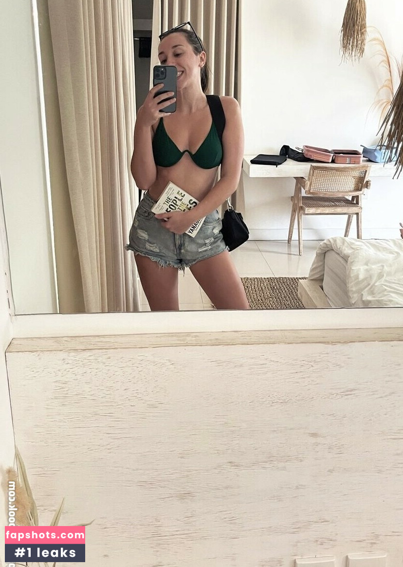 Abby Boom gallery photo #72