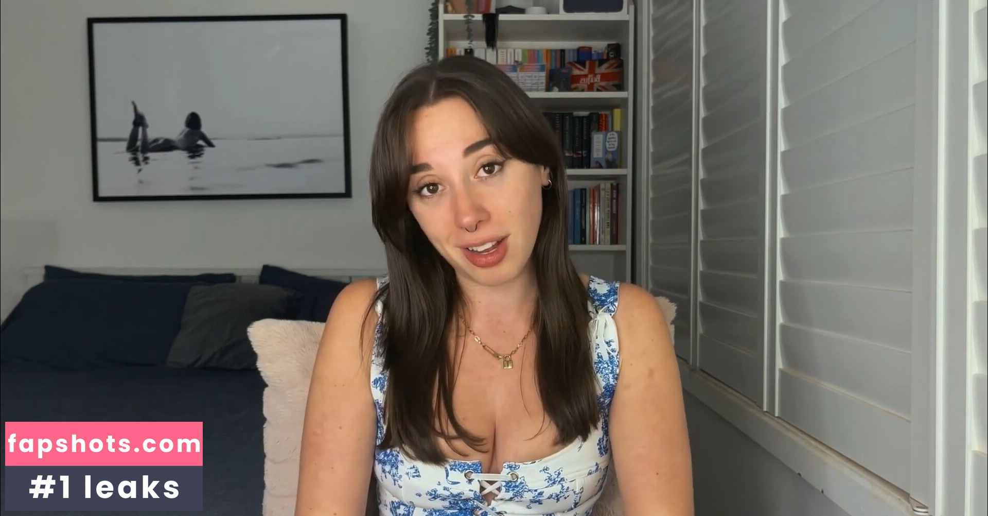 Abby Boom gallery photo #75