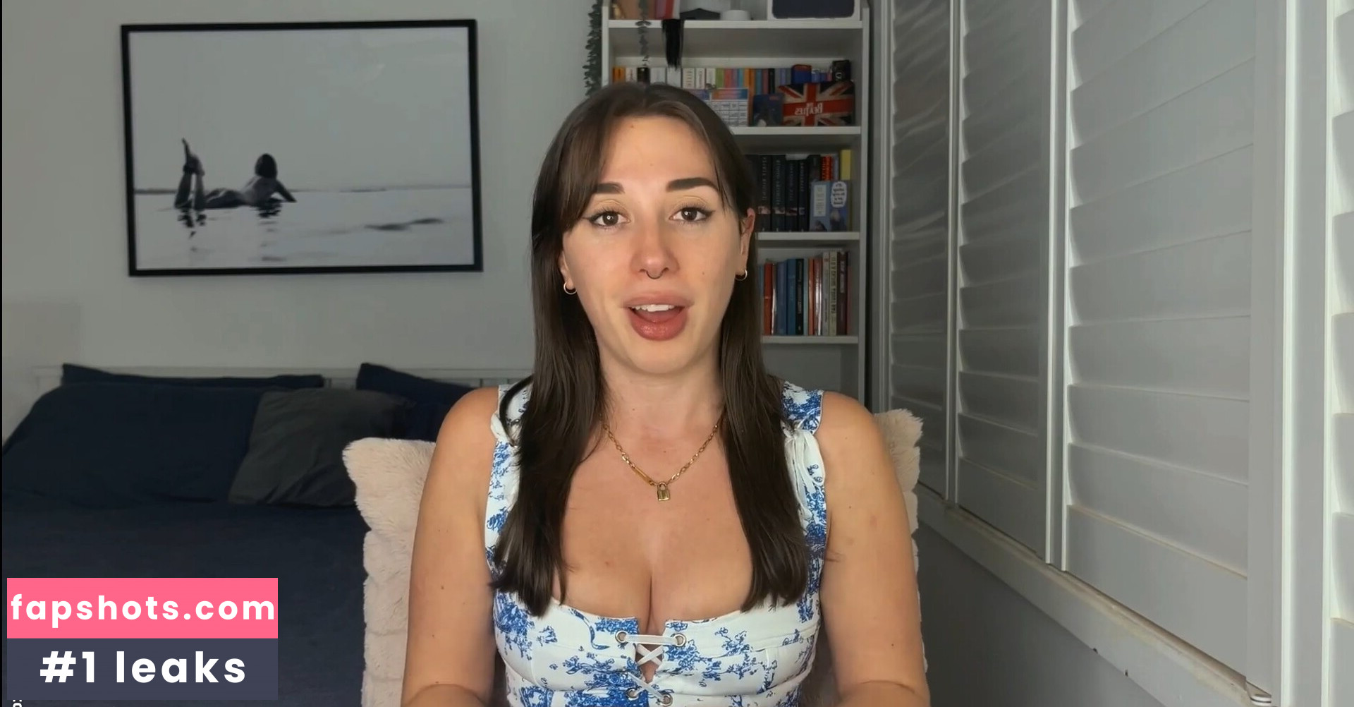 Abby Boom gallery photo #77