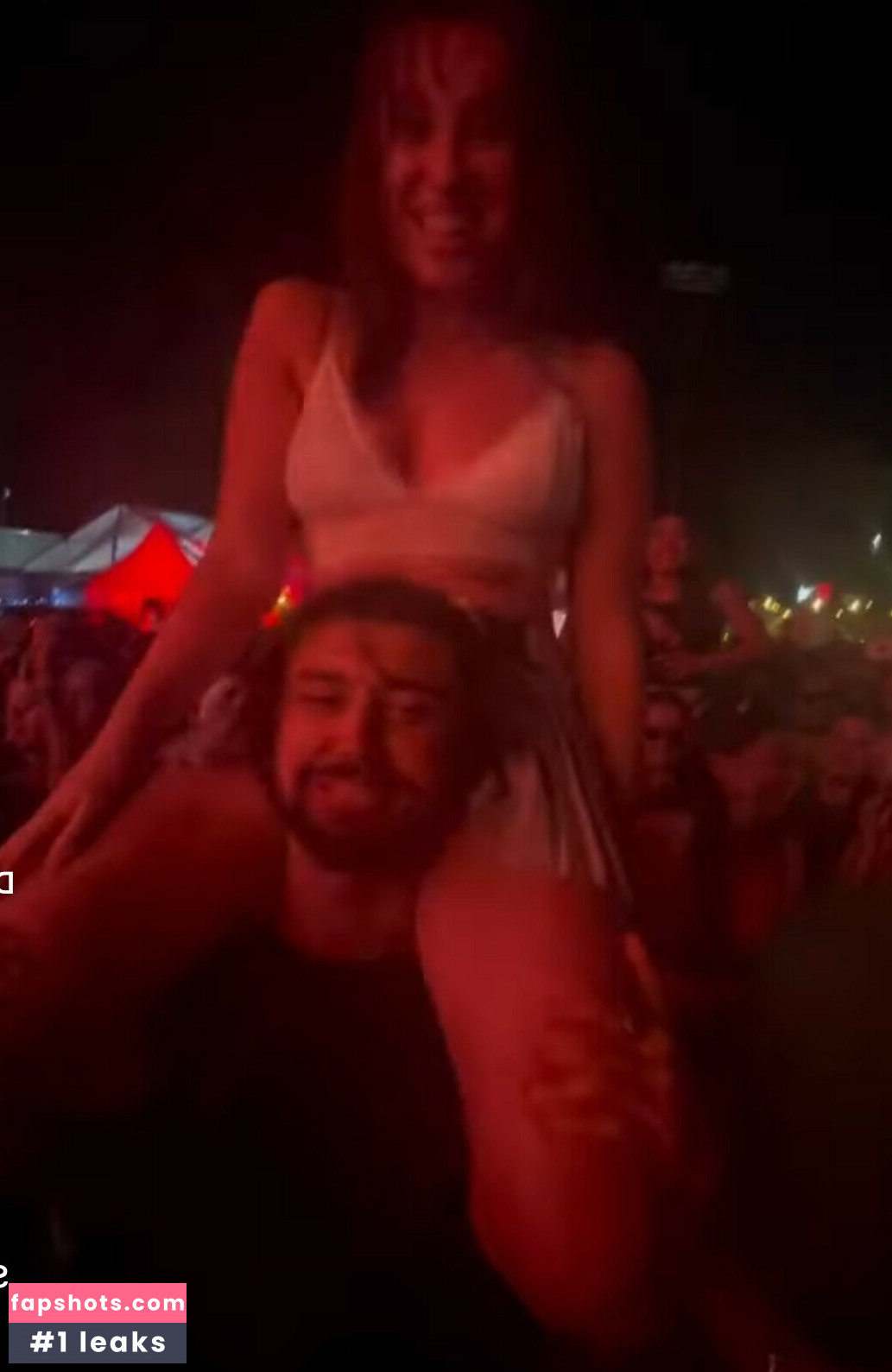 Abby Boom gallery photo #78