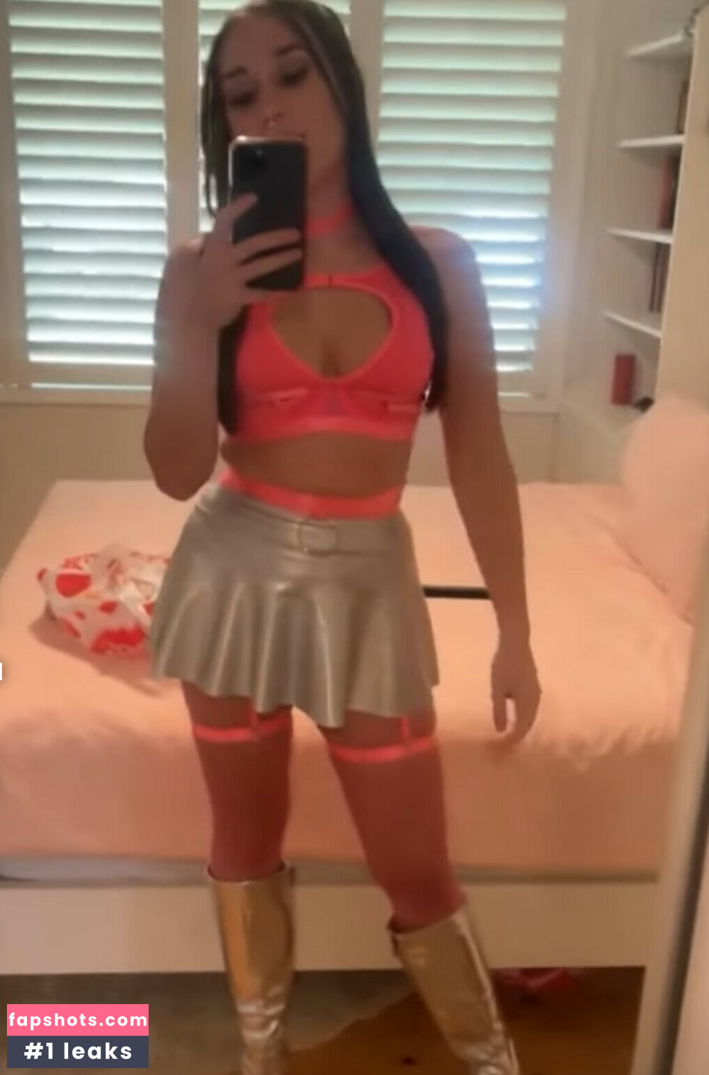 Abby Boom gallery photo #79