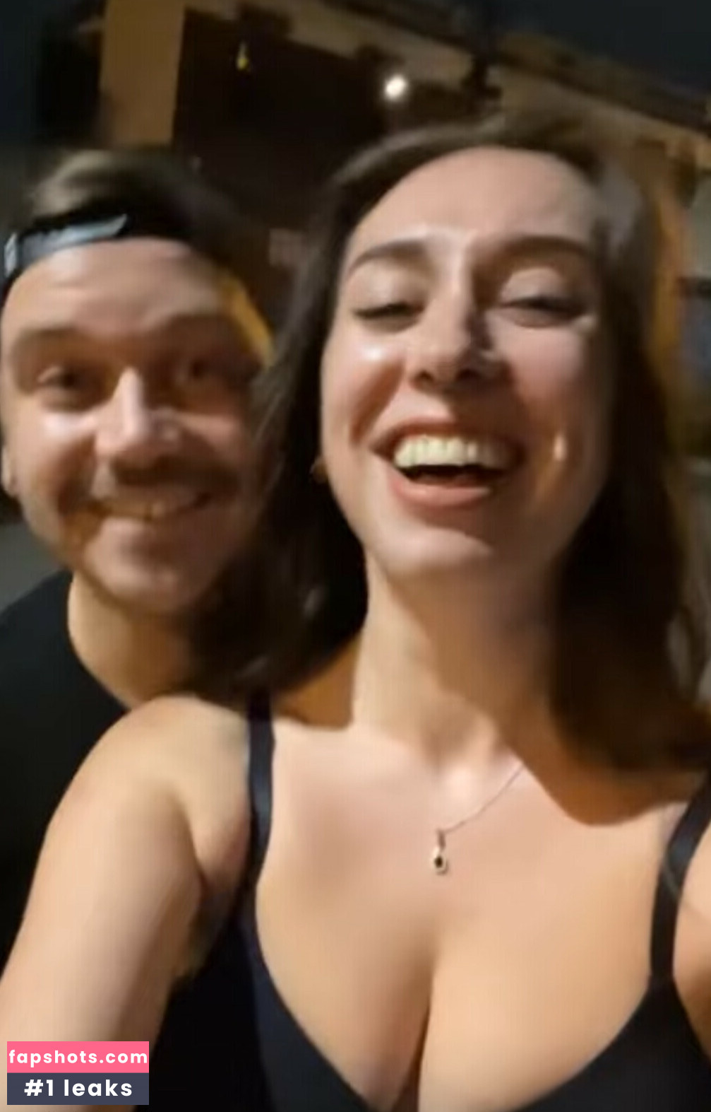 Abby Boom gallery photo #80