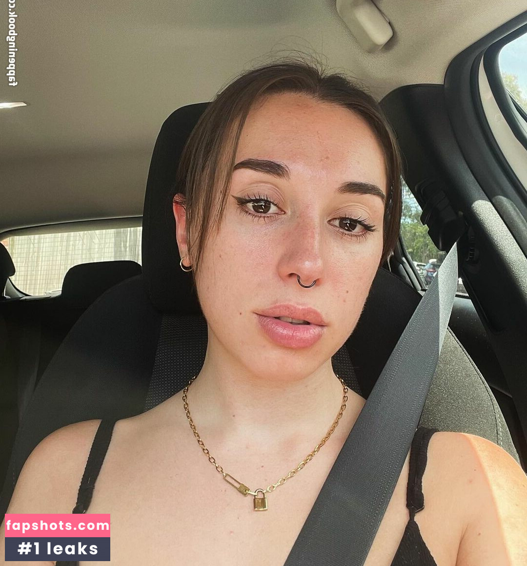 Abby Boom gallery photo #81