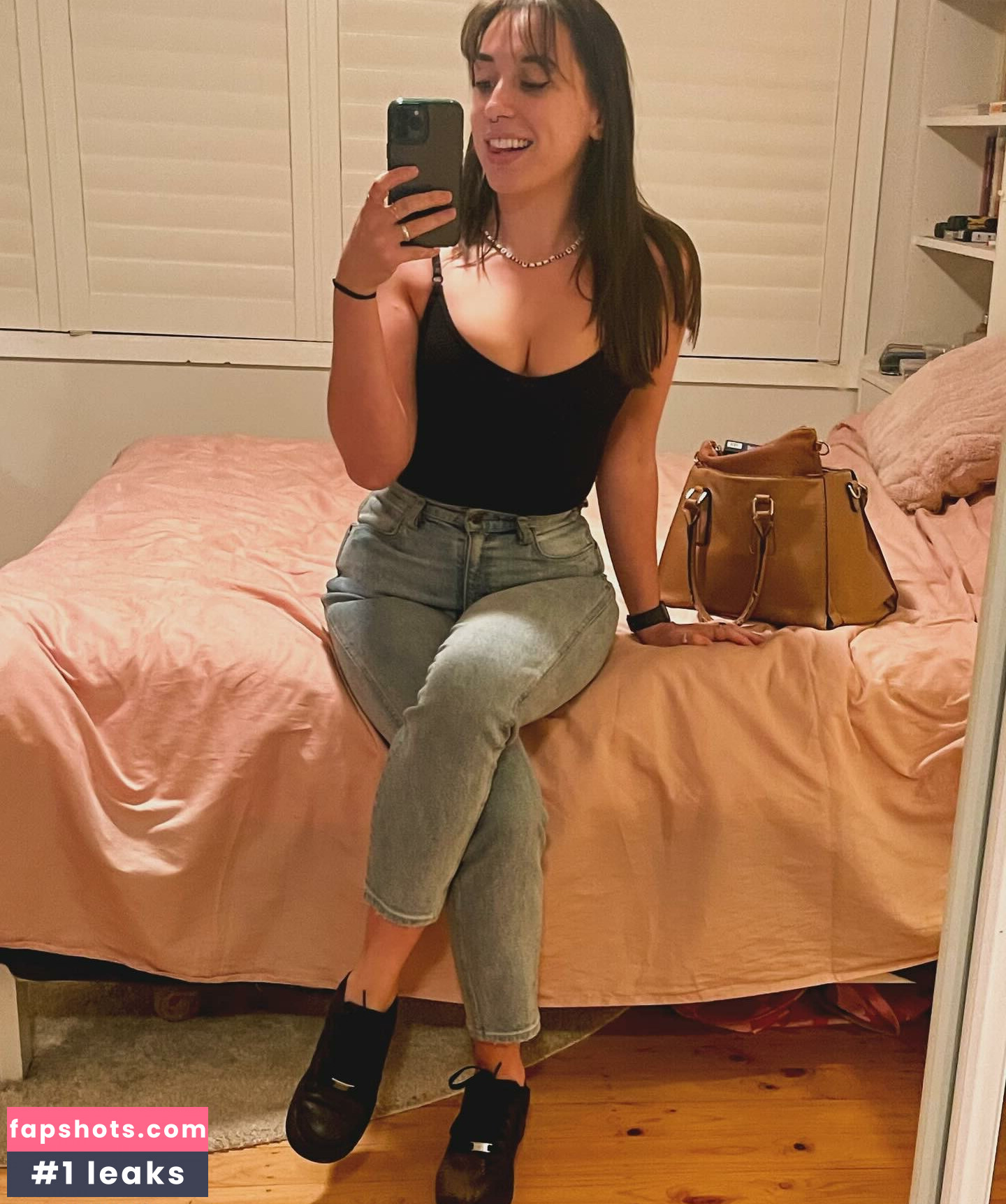 Abby Boom gallery photo #83