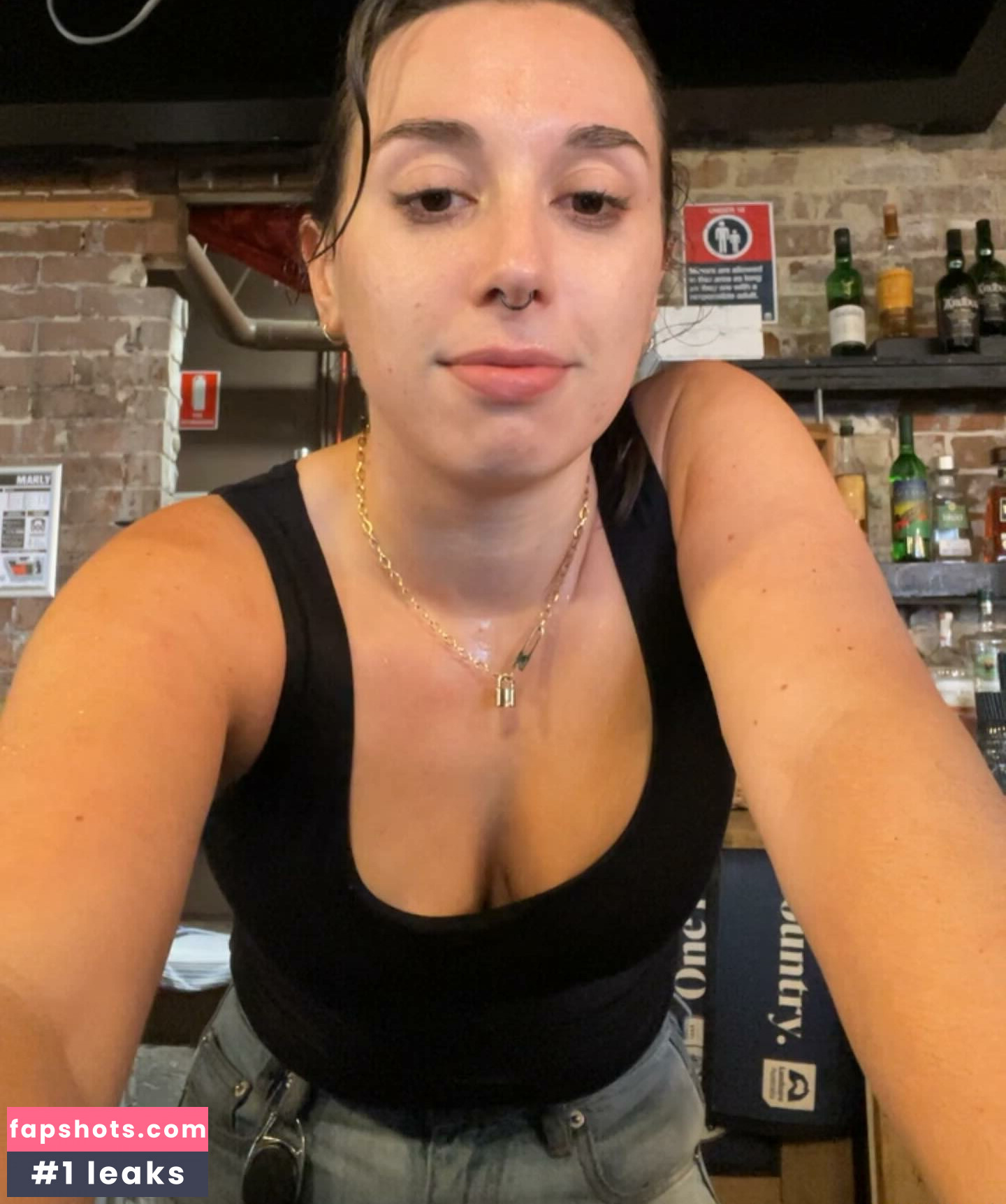 Abby Boom gallery photo #84