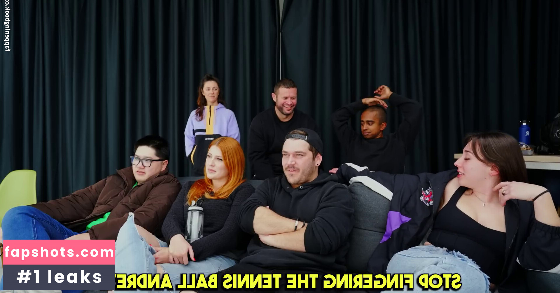 Abby Boom gallery photo #87