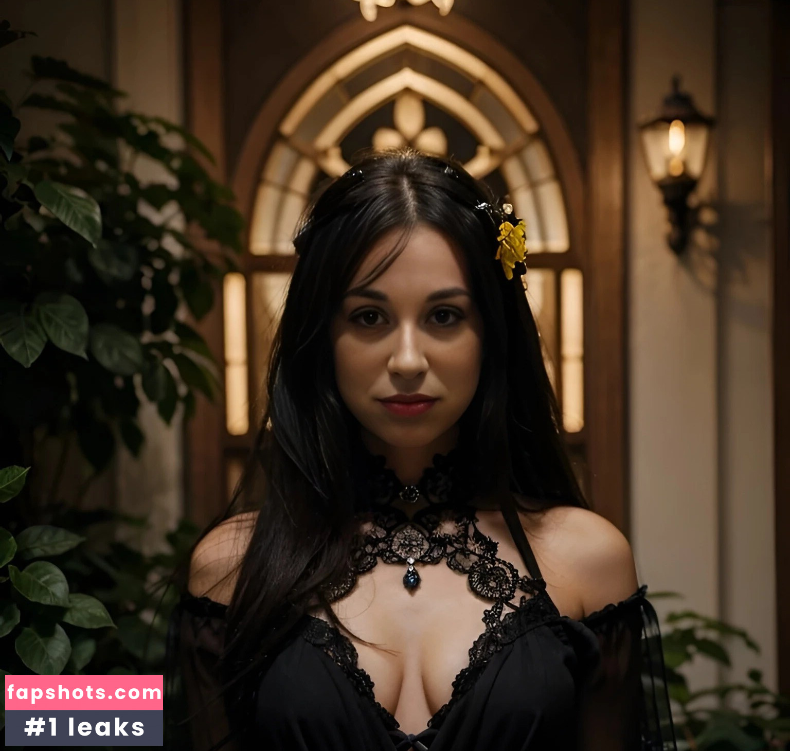 Abby Boom gallery photo #88