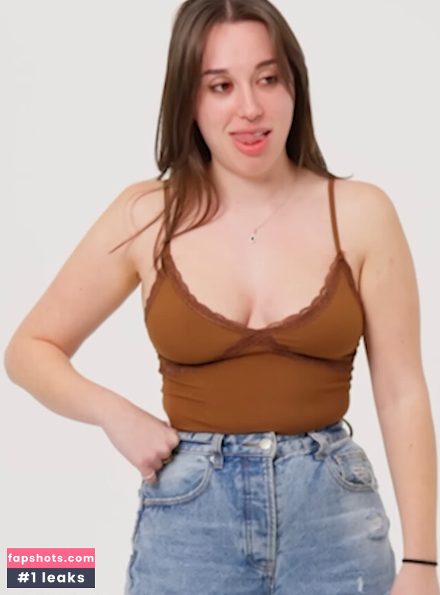 Abby Boom gallery photo #94