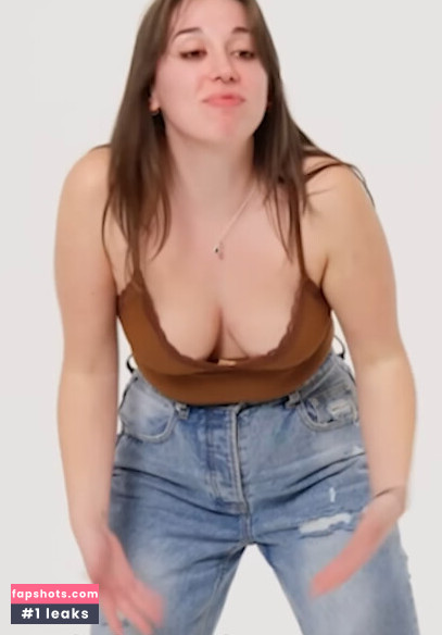 Abby Boom gallery photo #96