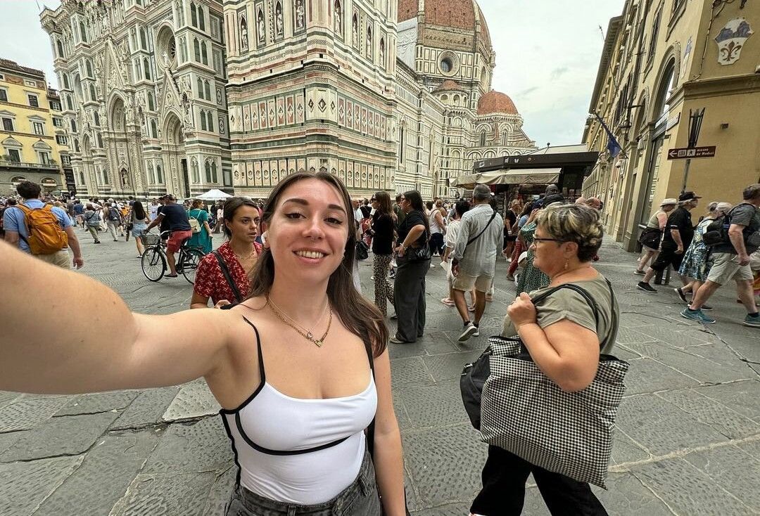 abby-boom Filtración Desnuda OnlyFans Foto #62 - Fapshots