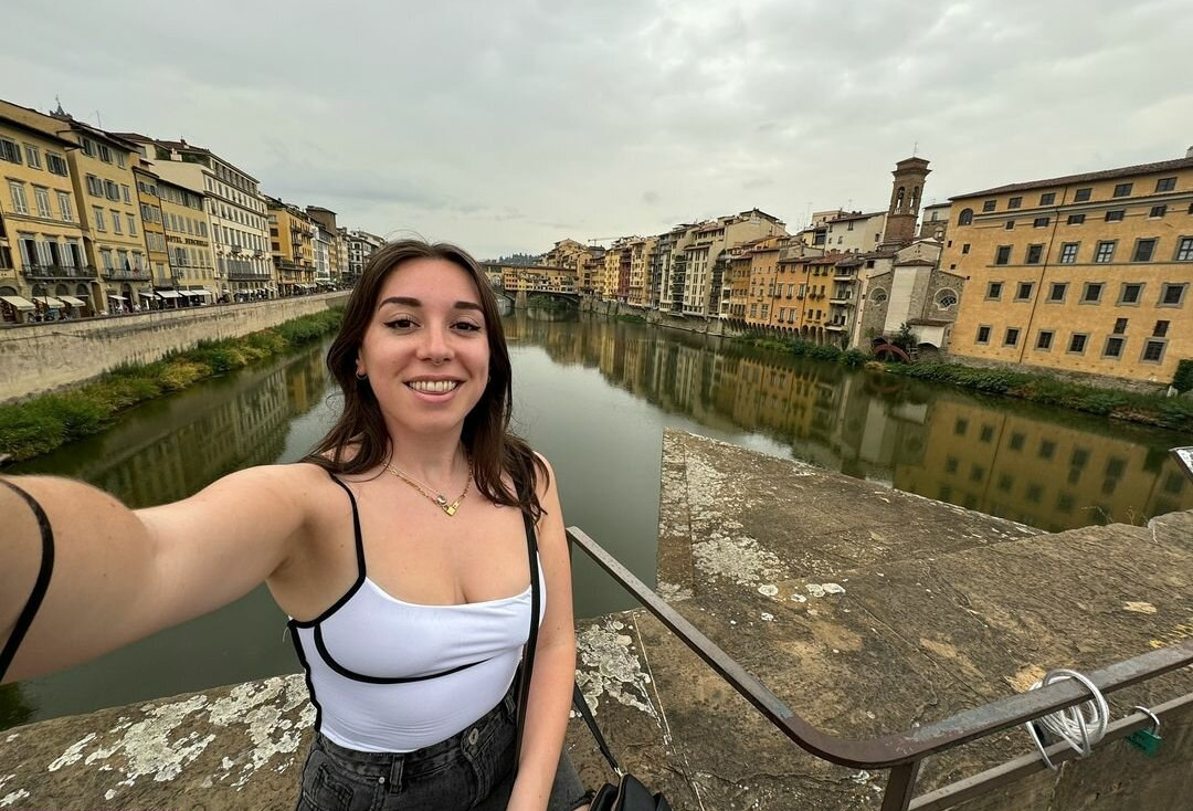 abby-boom Filtración Desnuda OnlyFans Foto #64 - Fapshots