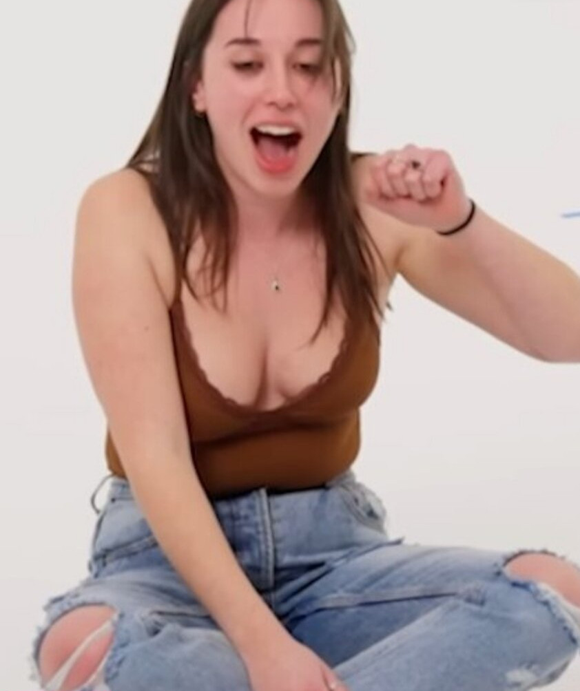 abby-boom Filtración Desnuda OnlyFans Foto #72 - Fapshots