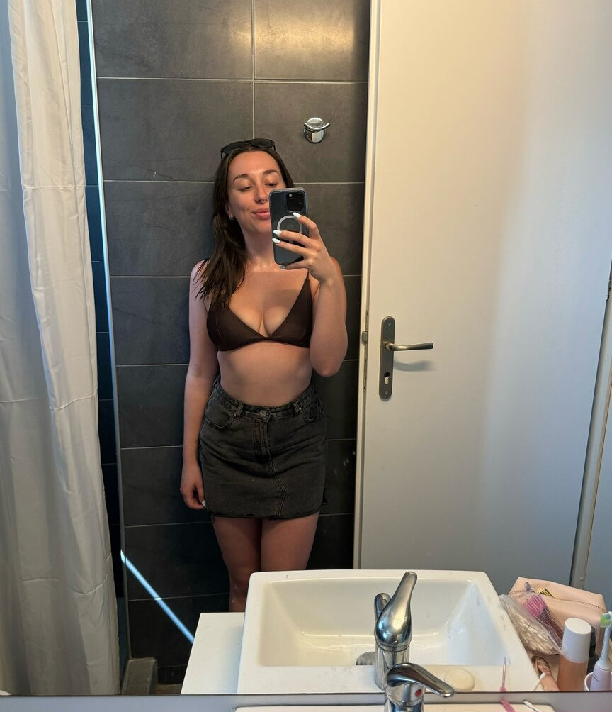 abby-boom Filtración Desnuda OnlyFans Foto #73 - Fapshots