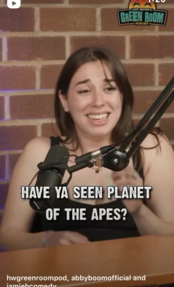 abby-boom Filtración Desnuda OnlyFans Foto #75 - Fapshots