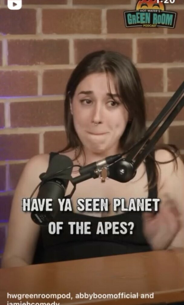 abby-boom Filtración Desnuda OnlyFans Foto #76 - Fapshots