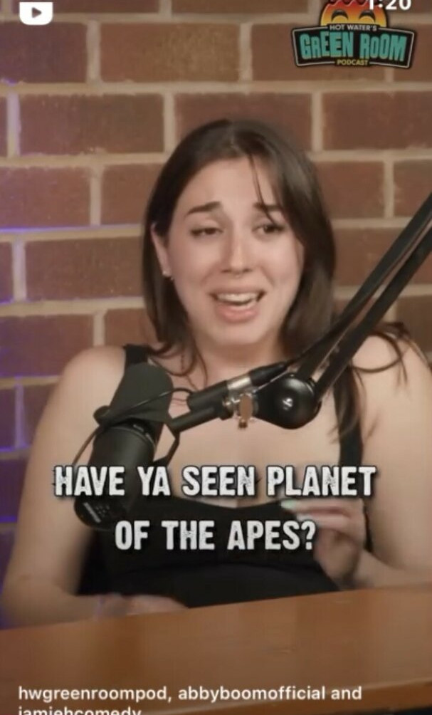 abby-boom Filtración Desnuda OnlyFans Foto #77 - Fapshots