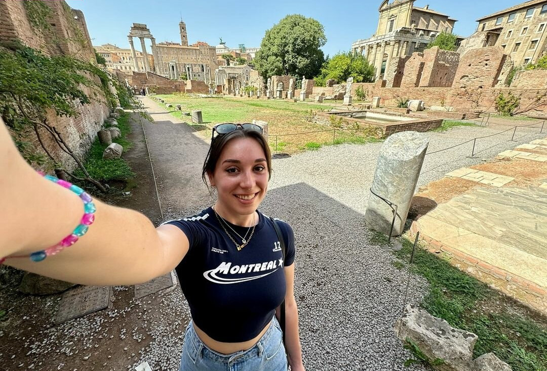 abby-boom Filtración Desnuda OnlyFans Foto #78 - Fapshots